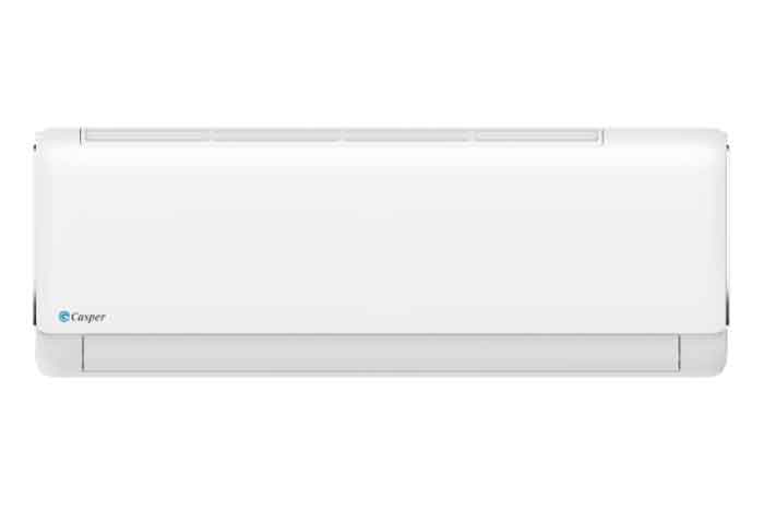 Điều hoà Casper 18000 BTU 1 chiều SC-18FB36M